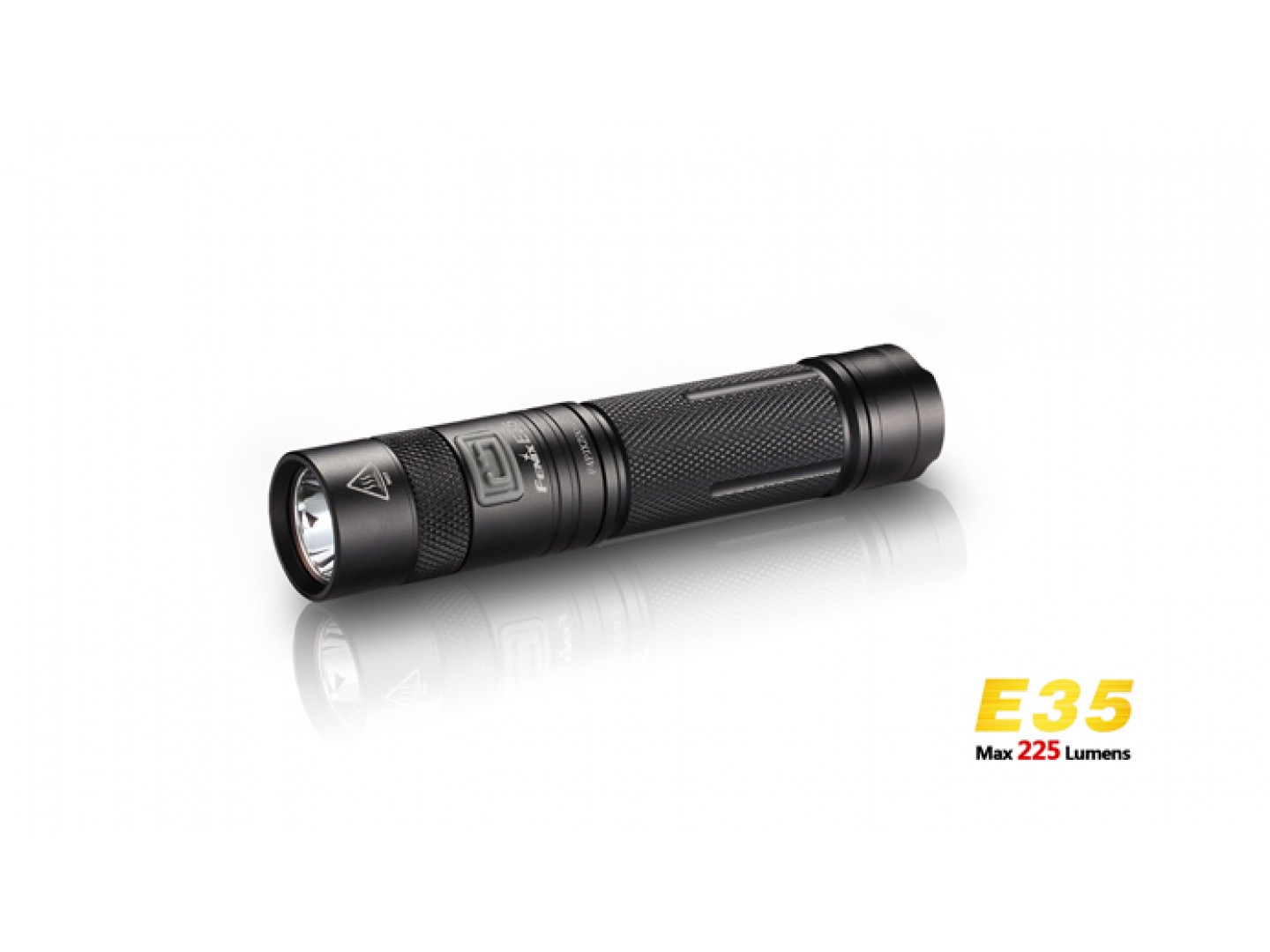 Fenix E35 Fenix E35